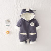 uploads/erp/collection/images/Children Clothing/XUQY/XU0324516/img_b/img_b_XU0324516_3_ev1HmgjFHUxIDRLXtV2hDBrtJAYWGEha